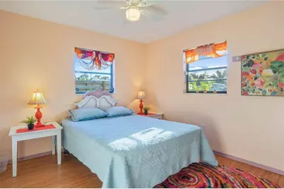 3141 10th Street, Englewood, FL 34224 - Photo 21