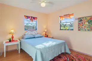 3141 10th St, Englewood, FL 34224 - Photo 21