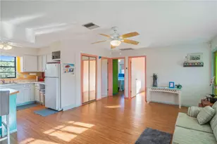3141 10th St, Englewood, FL 34224 - Photo 9