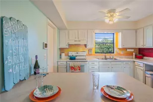 3141 10th St, Englewood, FL 34224 - Photo 15