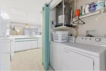 6800 Placida Road #192, Englewood, FL 34224 - Photo 7