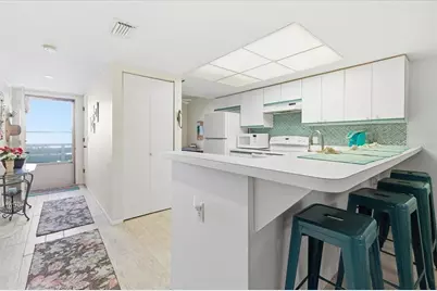 6800 Placida Road #192, Englewood, FL 34224 - Photo 11