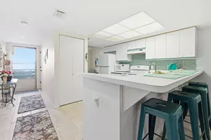 6800 Placida Rd, Englewood, FL 34224 - Photo 11