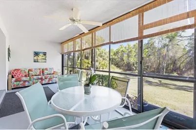 6800 Placida Road #192, Englewood, FL 34224 - Photo 23