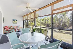 6800 Placida Rd, Englewood, FL 34224 - Photo 23