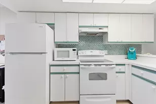 6800 Placida Rd, Englewood, FL 34224 - Photo 5