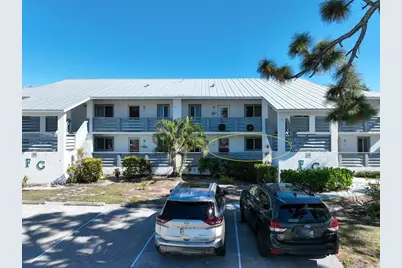 6800 Placida Road #192, Englewood, FL 34224 - Photo 1