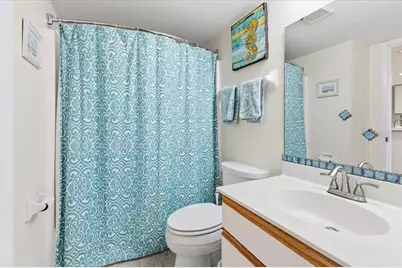 6800 Placida Road #192, Englewood, FL 34224 - Photo 21