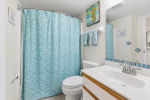 6800 Placida Rd, Englewood, FL 34224 - Photo 21