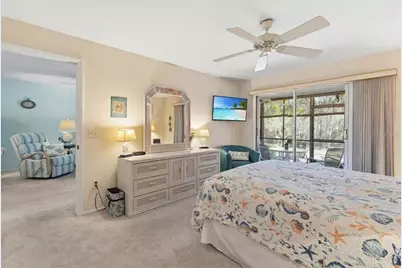 6800 Placida Road #192, Englewood, FL 34224 - Photo 17