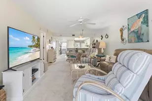 6800 Placida Rd, Englewood, FL 34224 - Photo 13