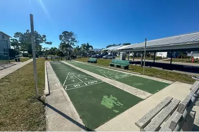 6800 Placida Road #192, Englewood, FL 34224 - Photo 31