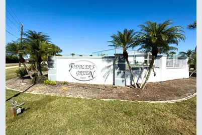 6800 Placida Road #192, Englewood, FL 34224 - Photo 25