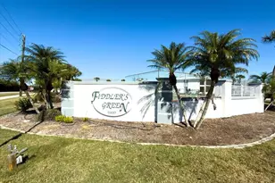 6800 Placida Rd, Englewood, FL 34224 - Photo 25