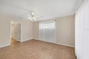 13452 High Springs Ave, Port Charlotte, FL 33981 - Photo 17