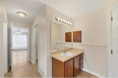 13452 High Springs Avenue, Port Charlotte, FL 33981 - Photo 19