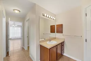 13452 High Springs Ave, Port Charlotte, FL 33981 - Photo 19