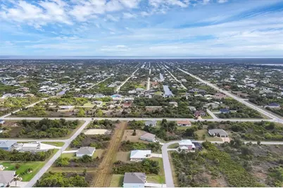 13452 High Springs Avenue, Port Charlotte, FL 33981 - Photo 41