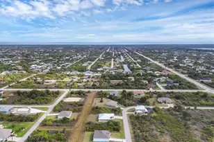 13452 High Springs Ave, Port Charlotte, FL 33981 - Photo 41