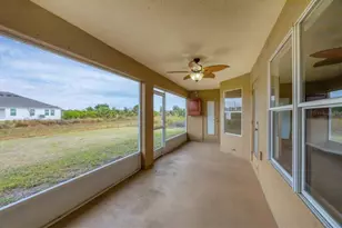 13452 High Springs Ave, Port Charlotte, FL 33981 - Photo 29