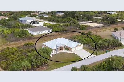 13452 High Springs Avenue, Port Charlotte, FL 33981 - Photo 45