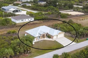 13452 High Springs Ave, Port Charlotte, FL 33981 - Photo 45