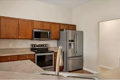 13452 High Springs Avenue, Port Charlotte, FL 33981 - Photo 31