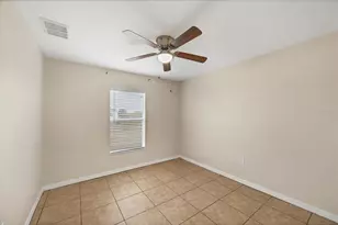 13452 High Springs Ave, Port Charlotte, FL 33981 - Photo 23