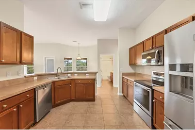 13452 High Springs Avenue, Port Charlotte, FL 33981 - Photo 5