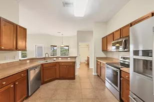 13452 High Springs Ave, Port Charlotte, FL 33981 - Photo 5