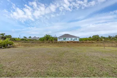 13452 High Springs Avenue, Port Charlotte, FL 33981 - Photo 37