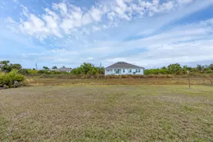 13452 High Springs Ave, Port Charlotte, FL 33981 - Photo 37