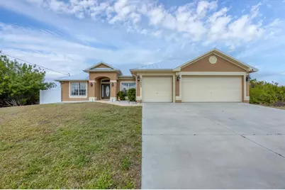 13452 High Springs Avenue, Port Charlotte, FL 33981 - Photo 33