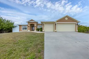 13452 High Springs Ave, Port Charlotte, FL 33981 - Photo 33