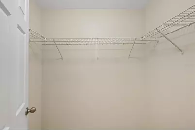 13452 High Springs Avenue, Port Charlotte, FL 33981 - Photo 25