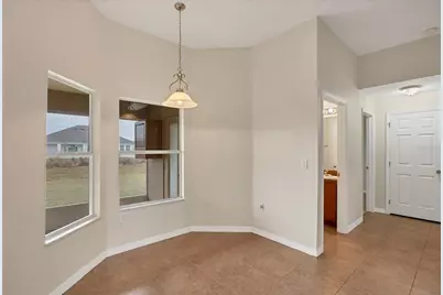 13452 High Springs Avenue, Port Charlotte, FL 33981 - Photo 13