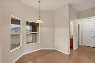 13452 High Springs Ave, Port Charlotte, FL 33981 - Photo 13