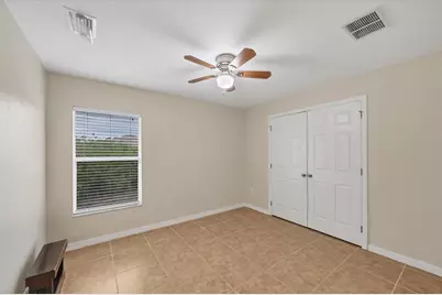 13452 High Springs Avenue, Port Charlotte, FL 33981 - Photo 21