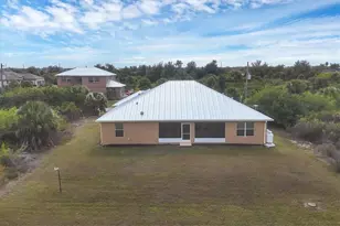 13452 High Springs Ave, Port Charlotte, FL 33981 - Photo 39