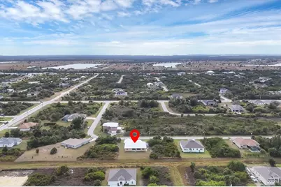 13452 High Springs Avenue, Port Charlotte, FL 33981 - Photo 43