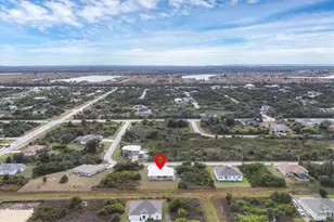 13452 High Springs Ave, Port Charlotte, FL 33981 - Photo 43