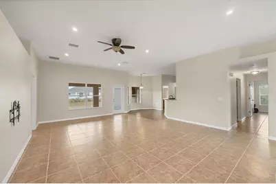 13452 High Springs Avenue, Port Charlotte, FL 33981 - Photo 3