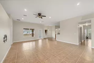 13452 High Springs Ave, Port Charlotte, FL 33981 - Photo 3