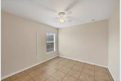 13452 High Springs Avenue, Port Charlotte, FL 33981 - Photo 27