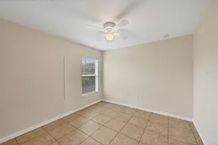 13452 High Springs Ave, Port Charlotte, FL 33981 - Photo 27