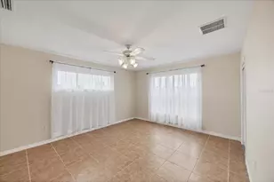 13452 High Springs Ave, Port Charlotte, FL 33981 - Photo 15