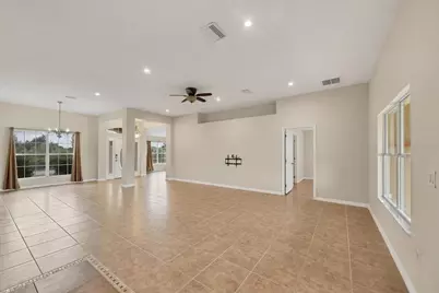 13452 High Springs Avenue, Port Charlotte, FL 33981 - Photo 11
