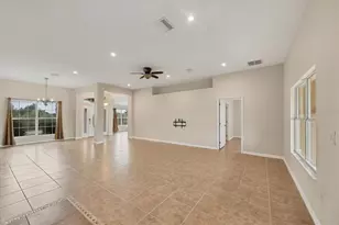 13452 High Springs Ave, Port Charlotte, FL 33981 - Photo 11