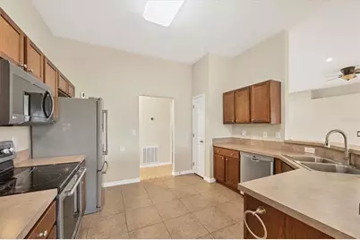 13452 High Springs Avenue, Port Charlotte, FL 33981 - Photo 7