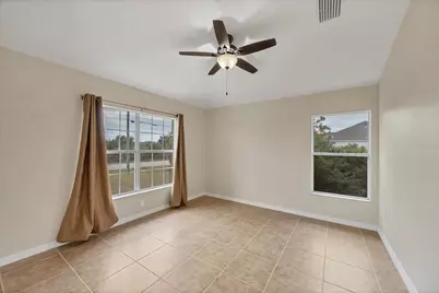13452 High Springs Avenue, Port Charlotte, FL 33981 - Photo 9